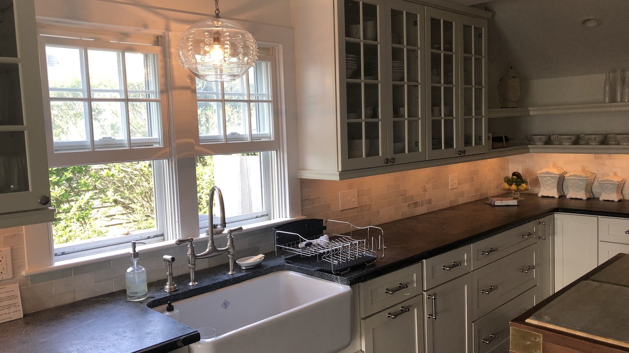 Photo of Others in Siasconset