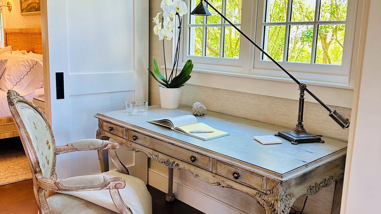 Photo of Others in Siasconset