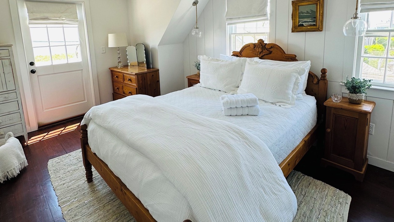 Photo of Others in Siasconset