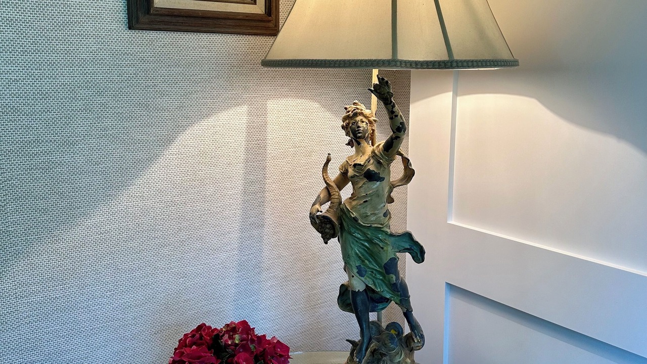 Photo of Others in Siasconset