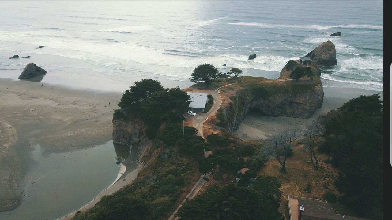 Photo of Others in Fort Bragg