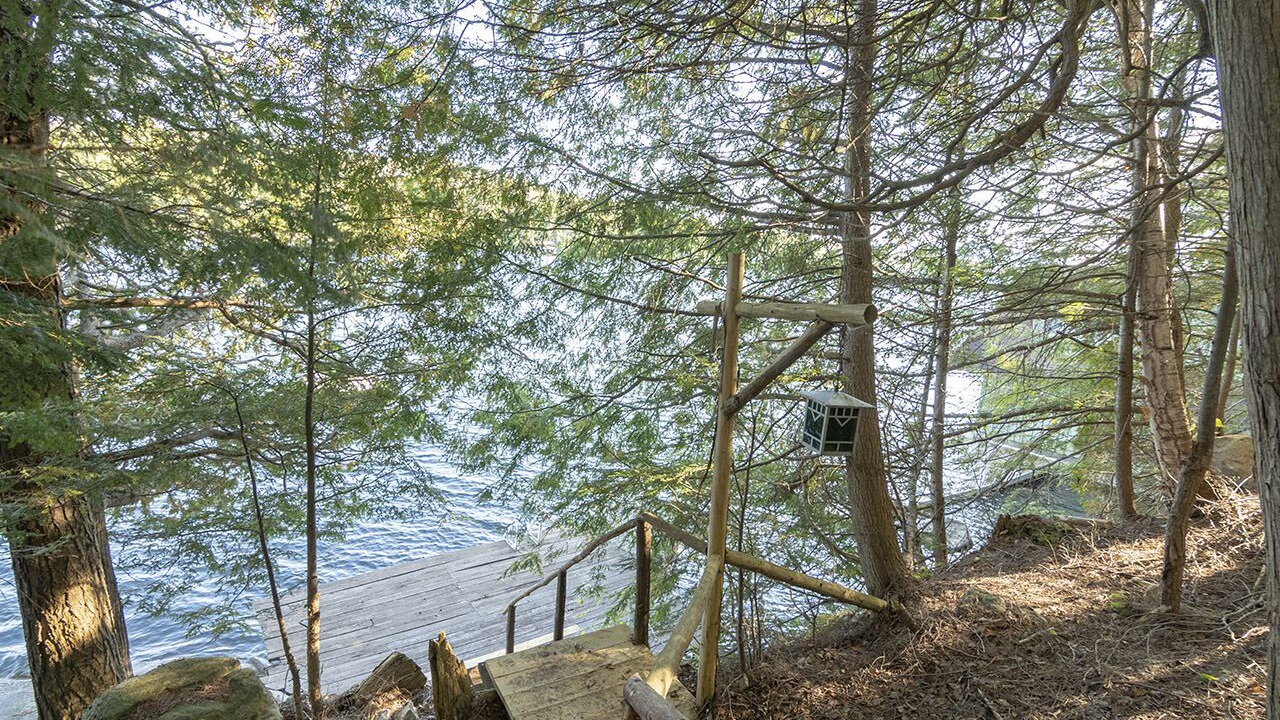 Photo of Others in Saranac Lake