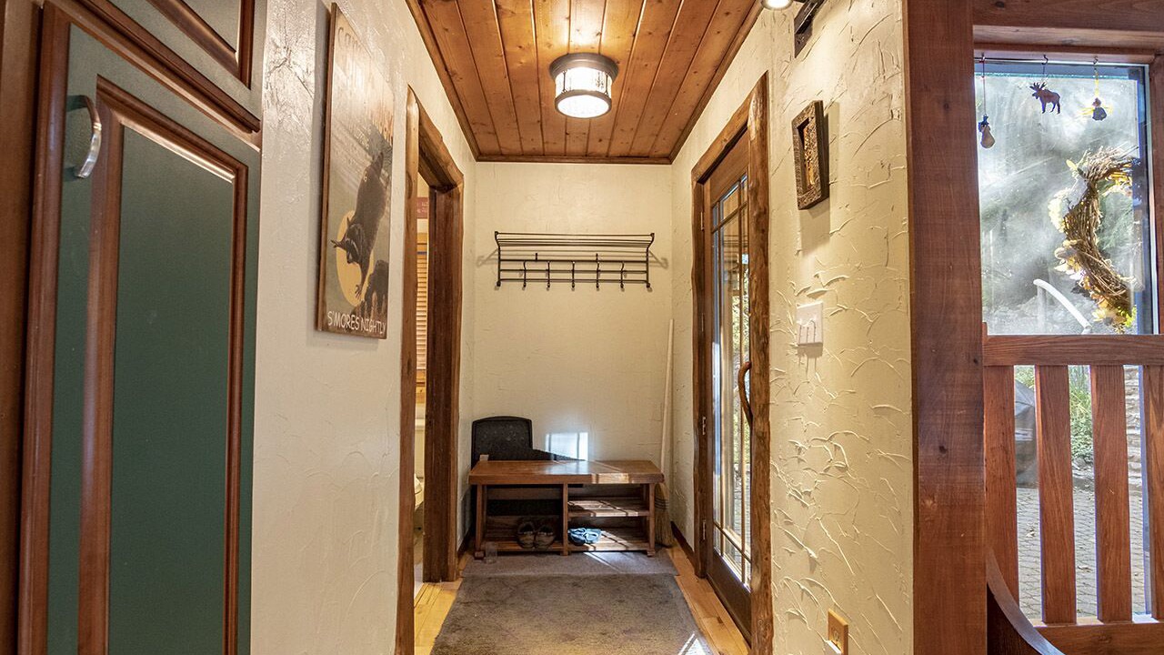 Photo of Others in Saranac Lake