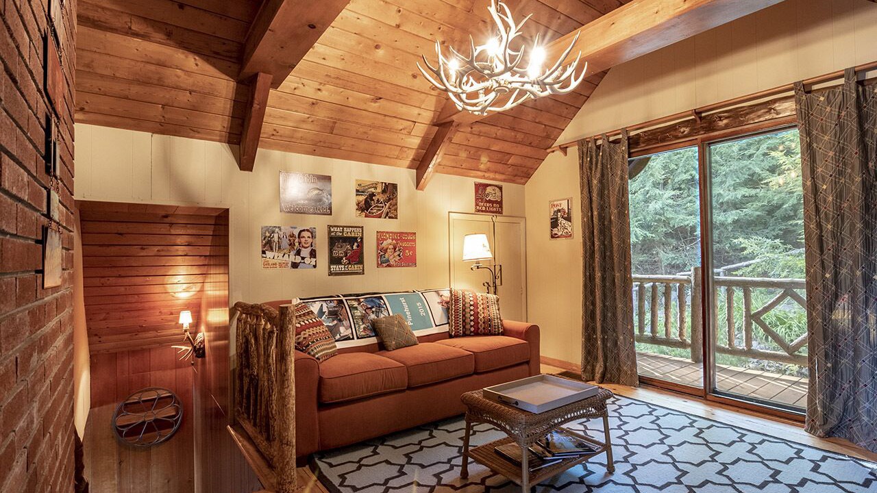 Photo of Others in Saranac Lake