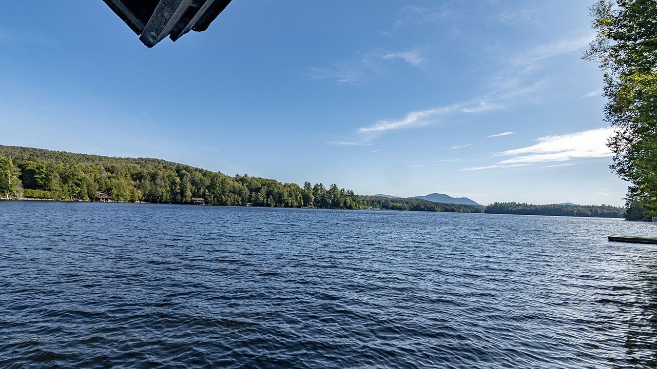 Photo of Others in Saranac Lake