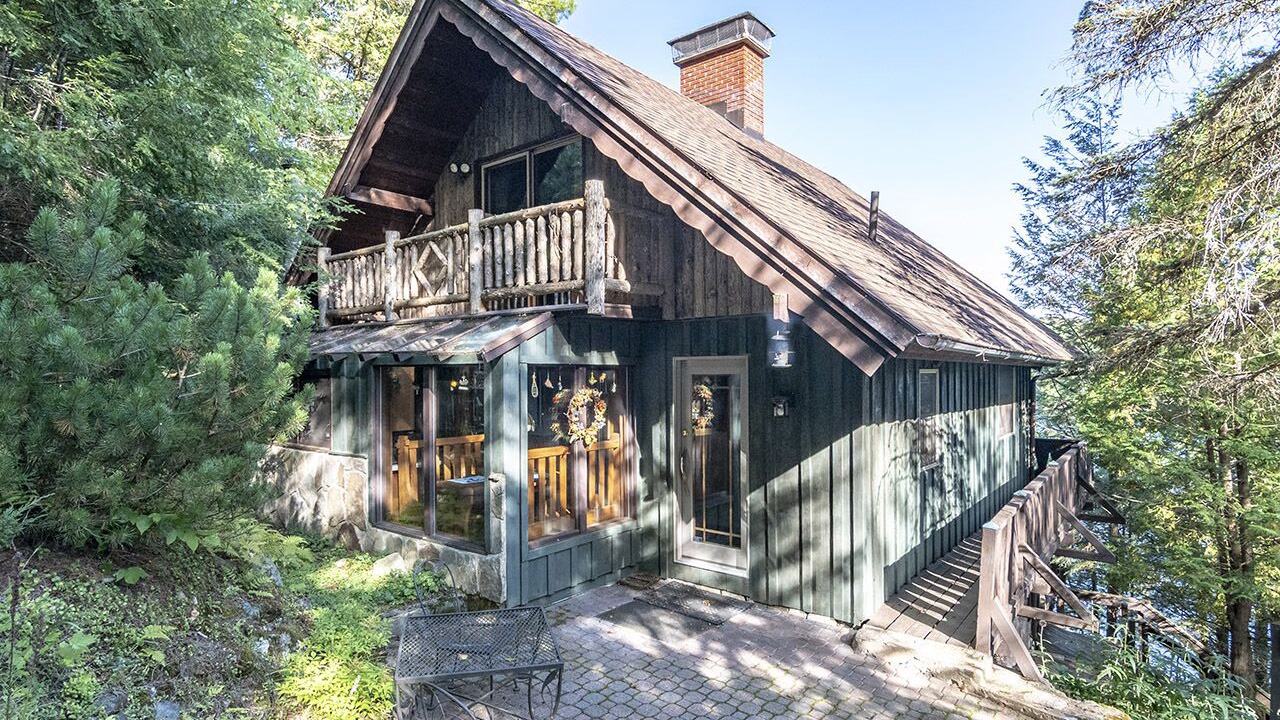 Photo of Outdoor in Saranac Lake