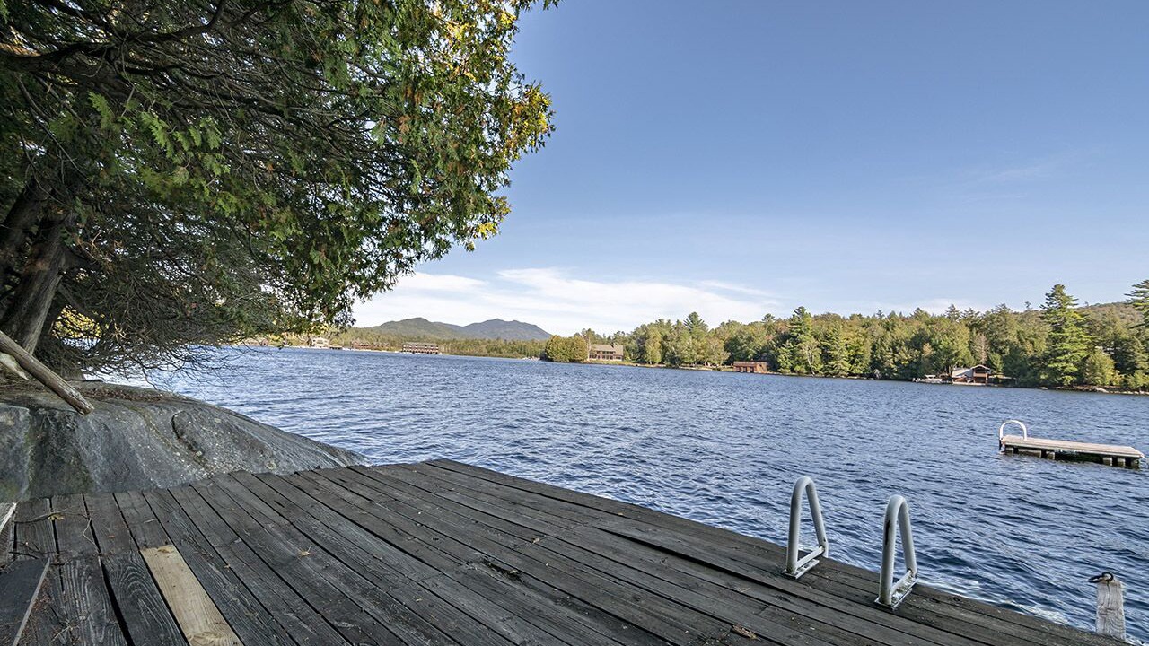 Photo of Others in Saranac Lake