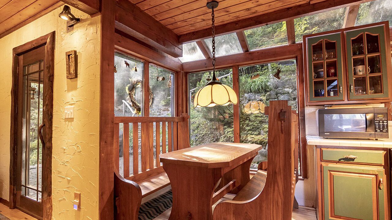 Photo of Others in Saranac Lake