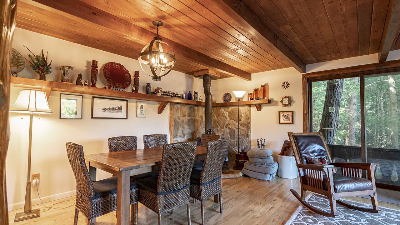 Photo of Others in Saranac Lake