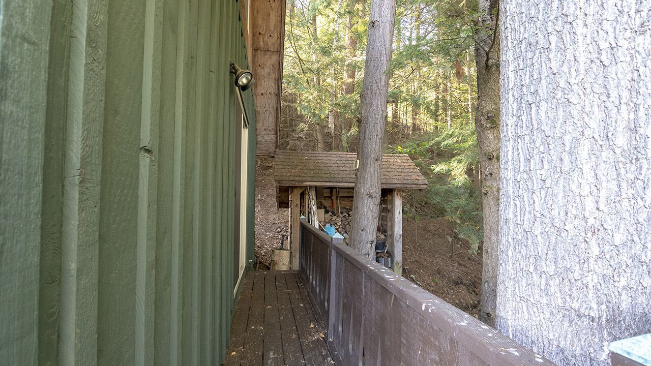 Photo of Outdoor in Saranac Lake