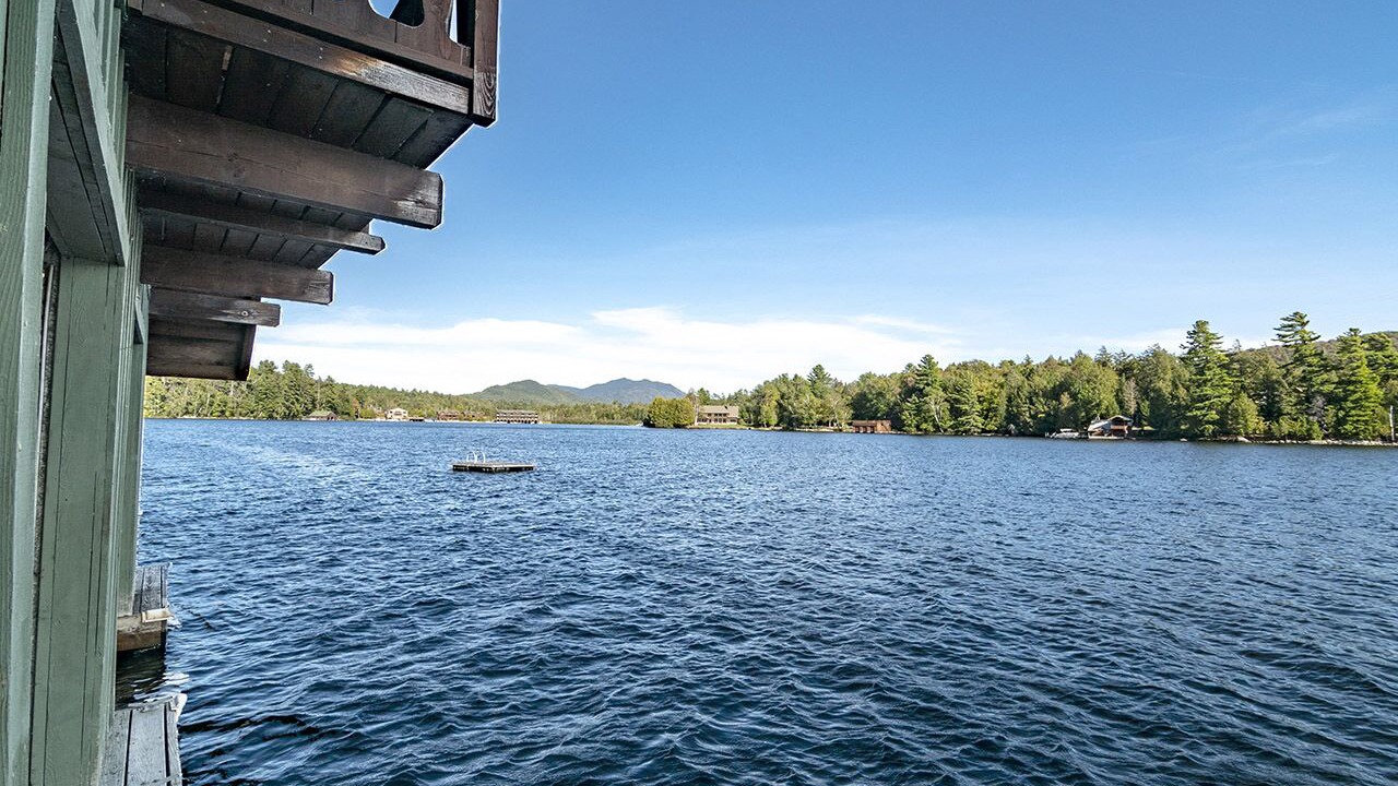 Photo of Others in Saranac Lake