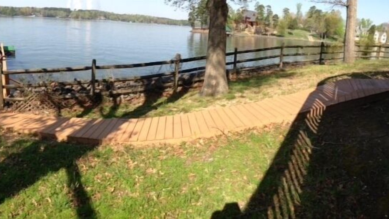 Photo of Outdoor in Bowling Green