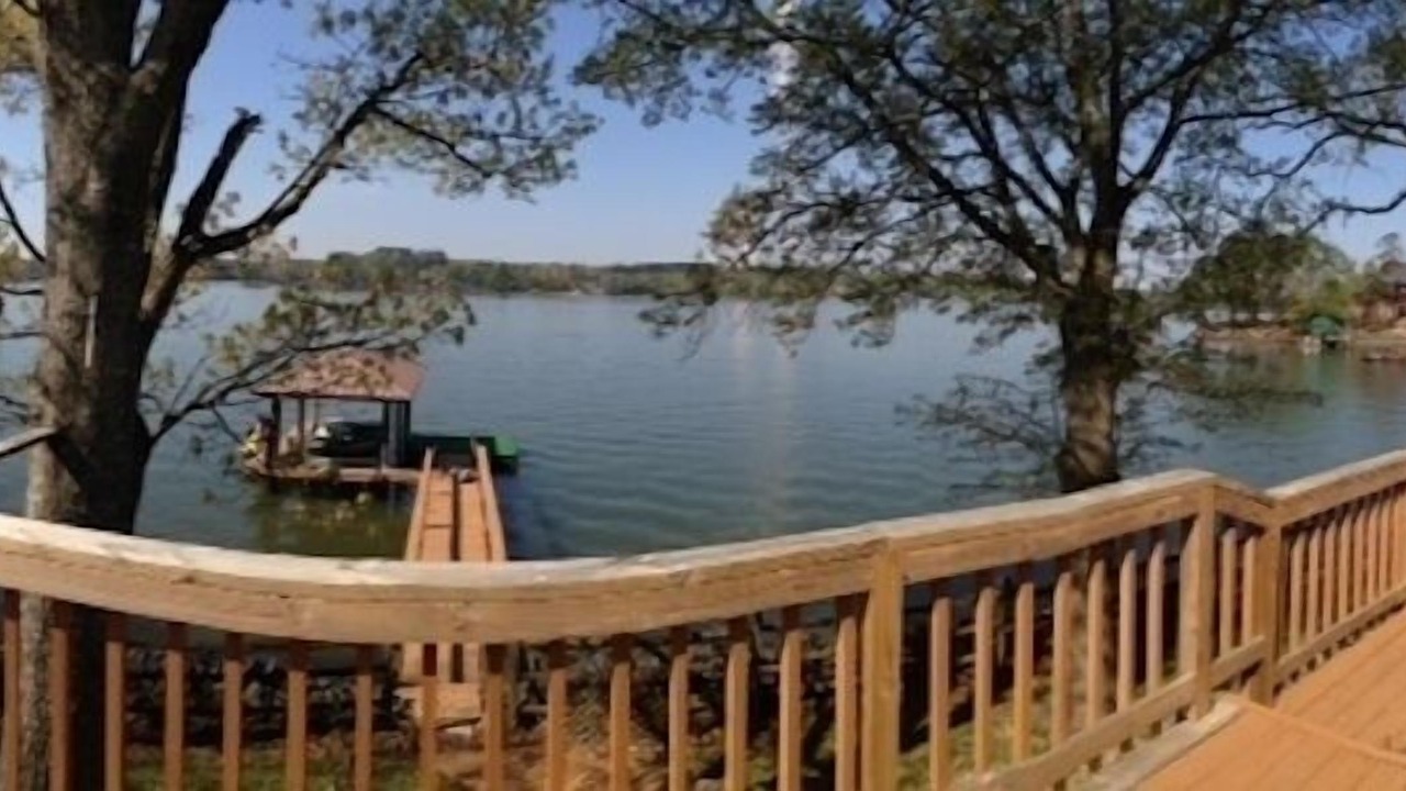Photo of Outdoor in Bowling Green