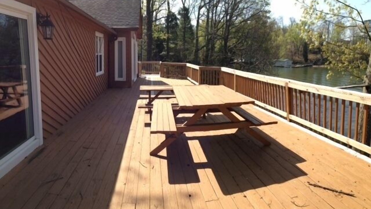 Photo of Outdoor in Bowling Green