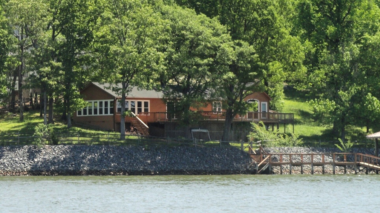 Photo of Outdoor in Bowling Green