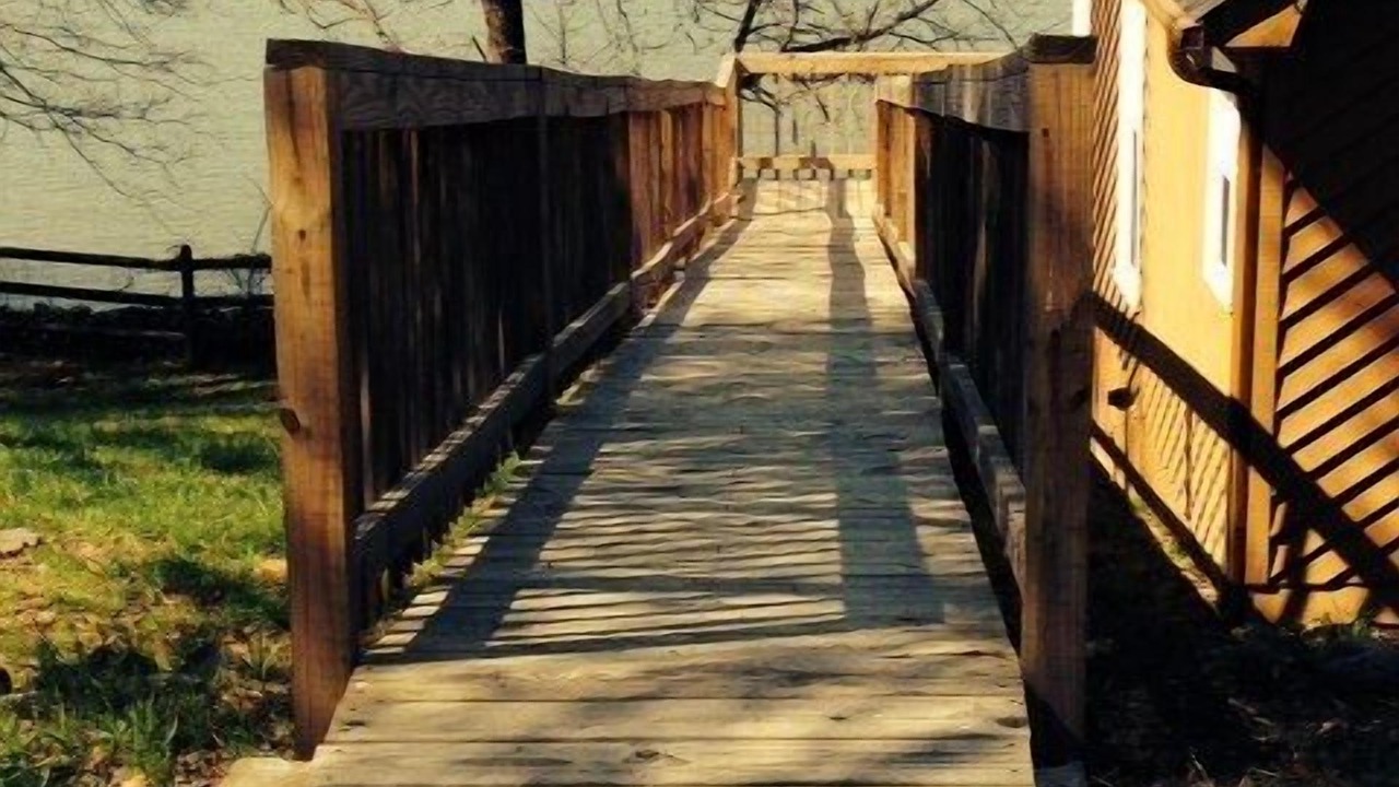 Photo of Outdoor in Bowling Green