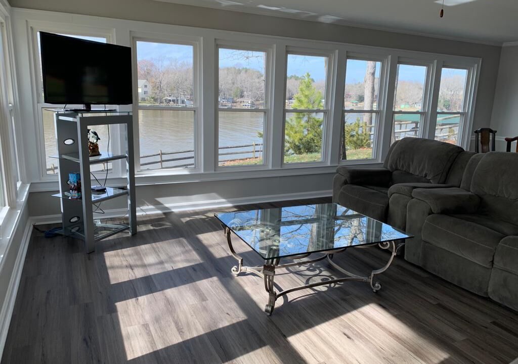 Photo of Livingroom in Bowling Green