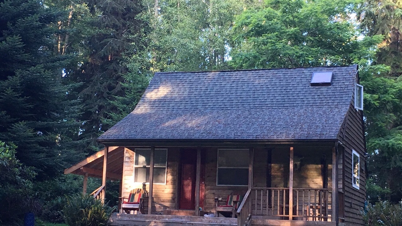 Photo of Outdoor in Greenbank