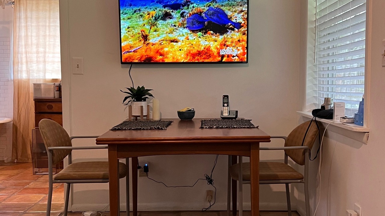 Photo of Others in Greenbank