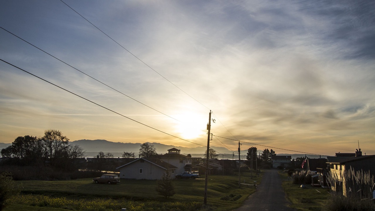 Photo of Others in Greenbank