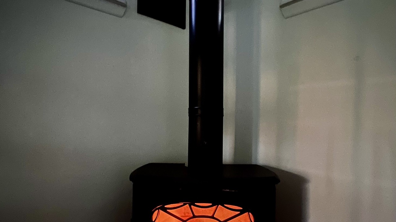 Photo of Others in Greenbank