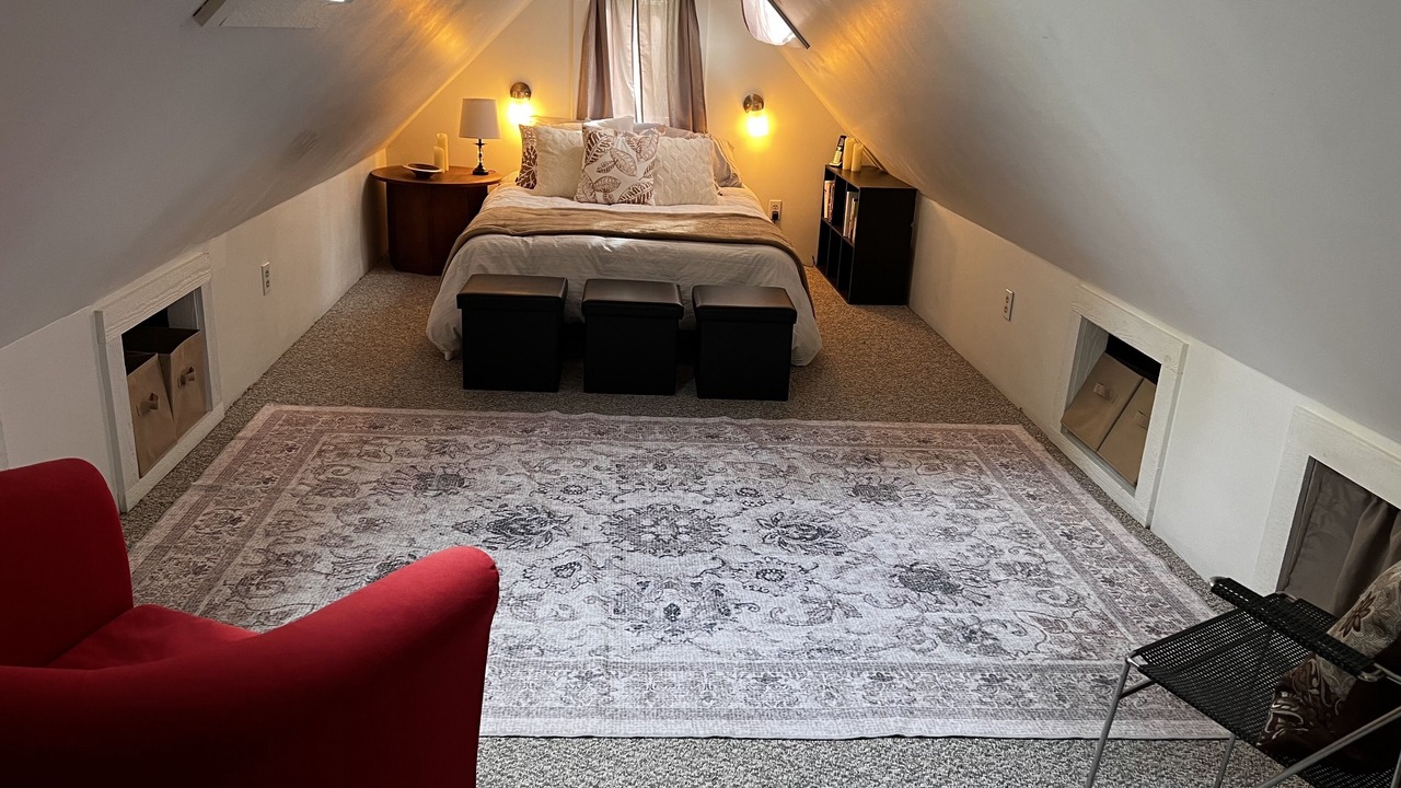 Photo of Others in Greenbank