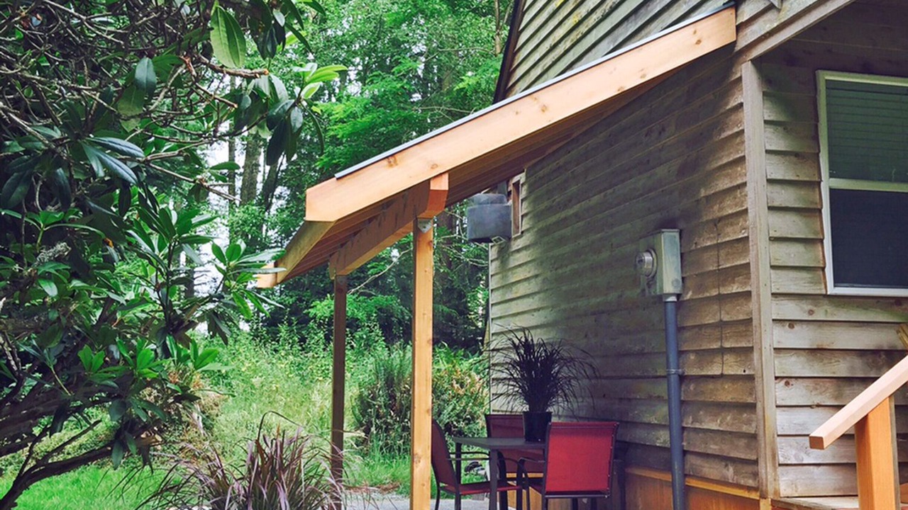 Photo of Others in Greenbank