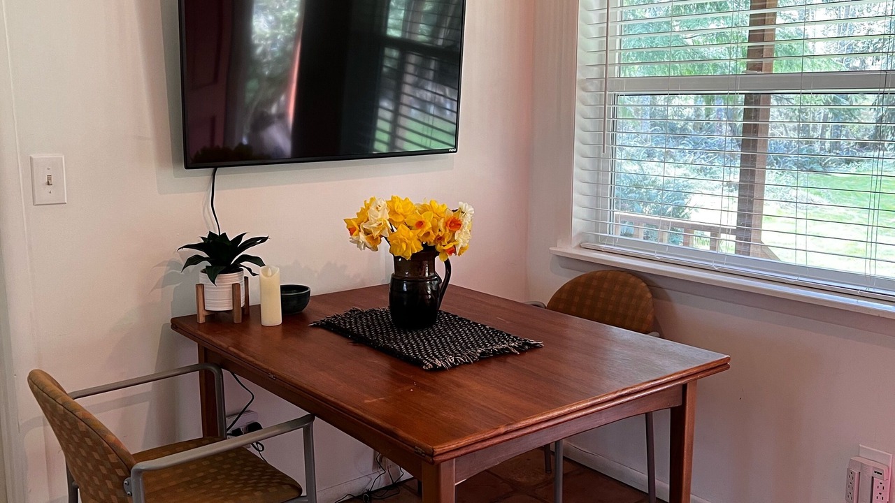 Photo of Others in Greenbank