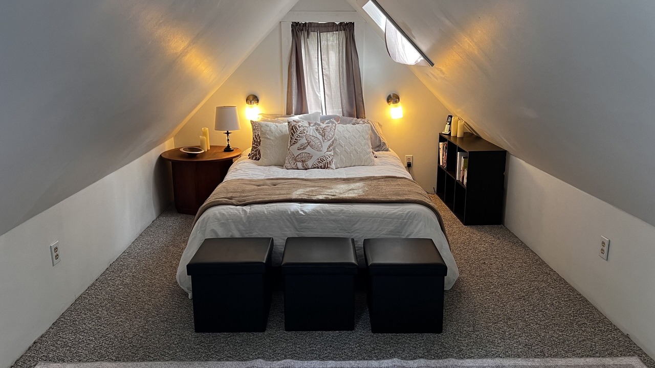 Photo of Others in Greenbank