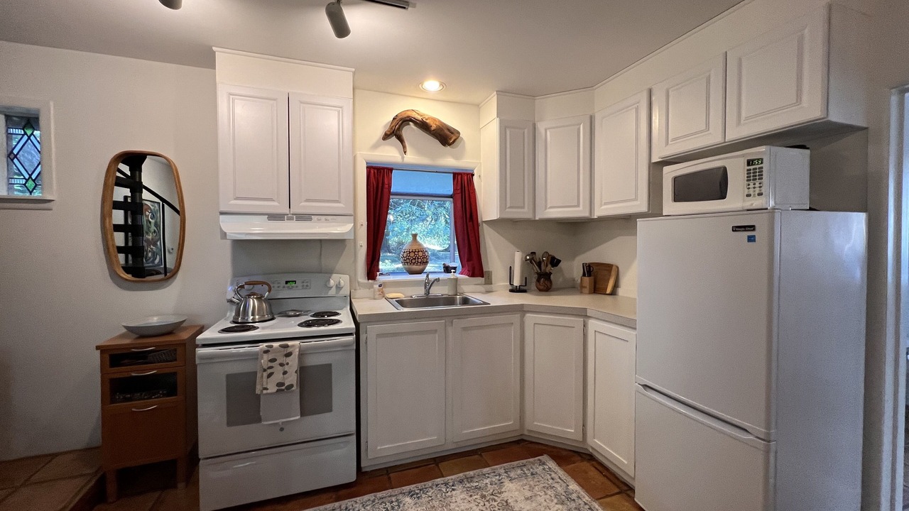 Photo of Others in Greenbank