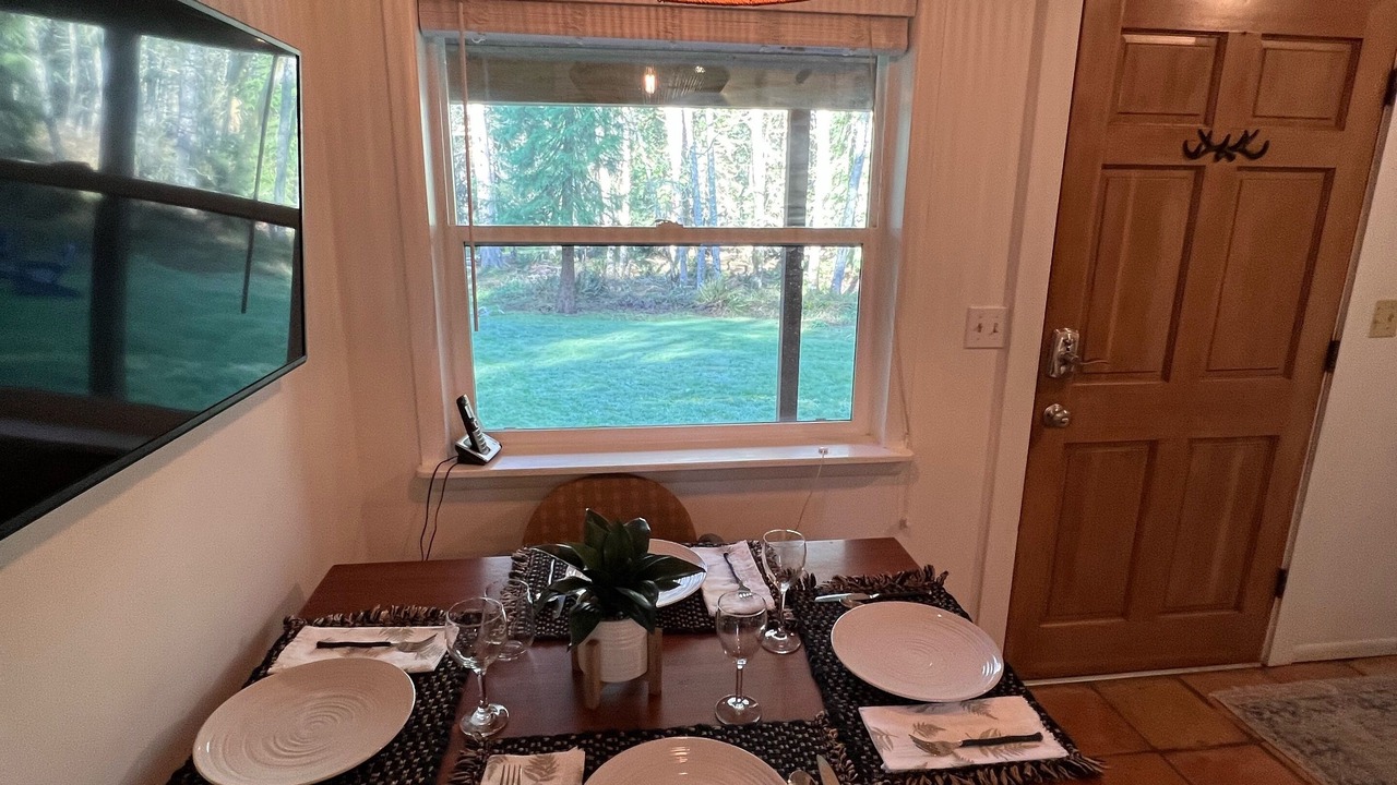 Photo of Bedroom in Greenbank