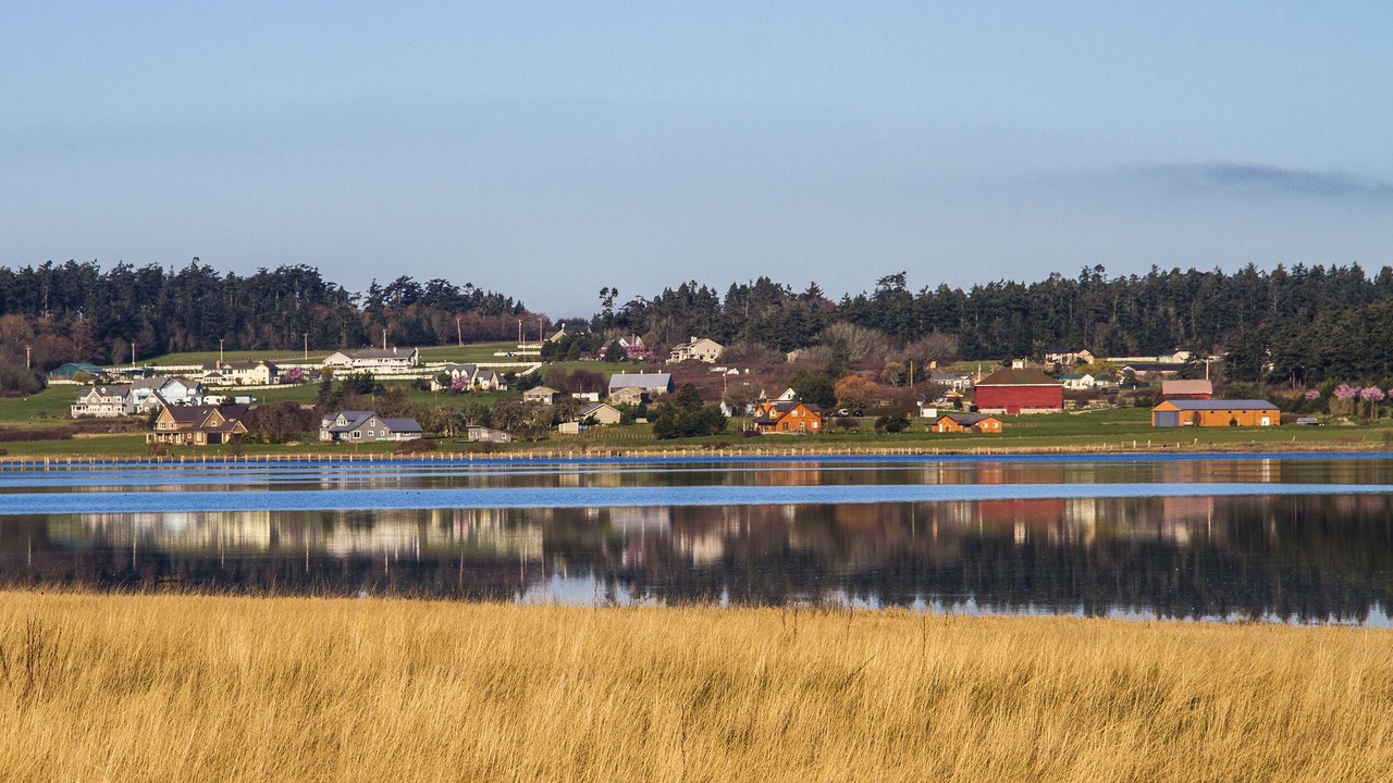 Photo of Others in Greenbank