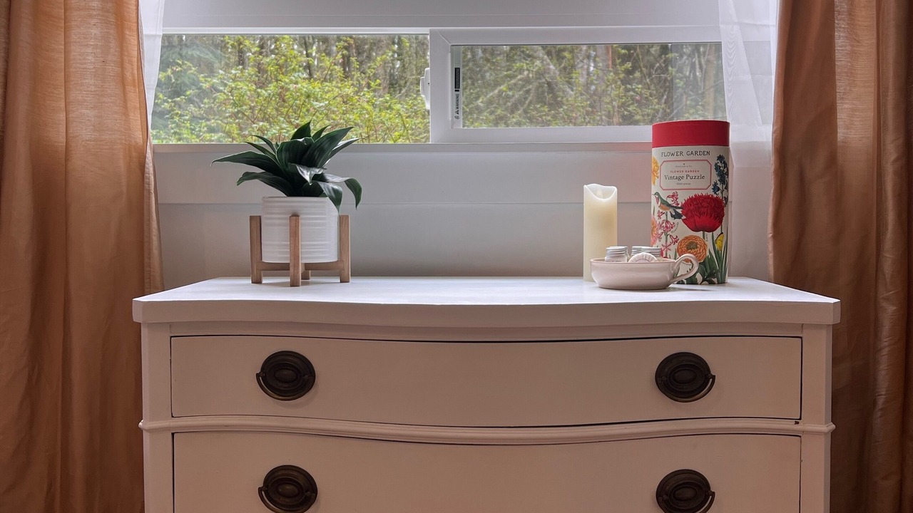 Photo of Others in Greenbank