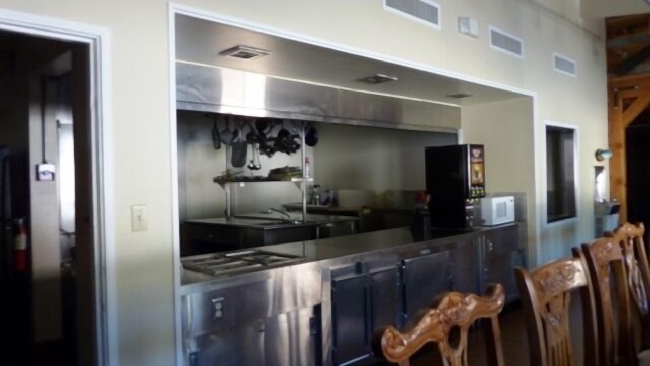 Photo of Others in Arnold