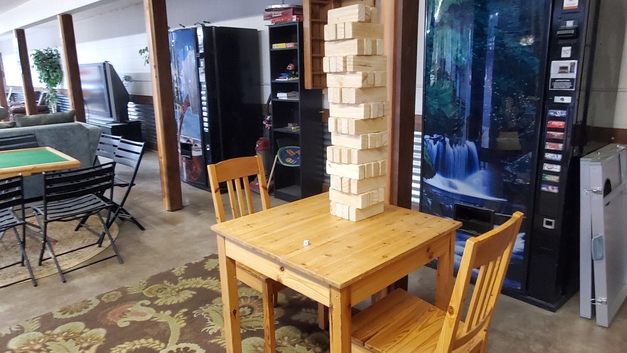 Photo of Others in Arnold