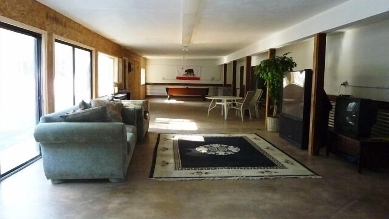 Photo of Others in Arnold