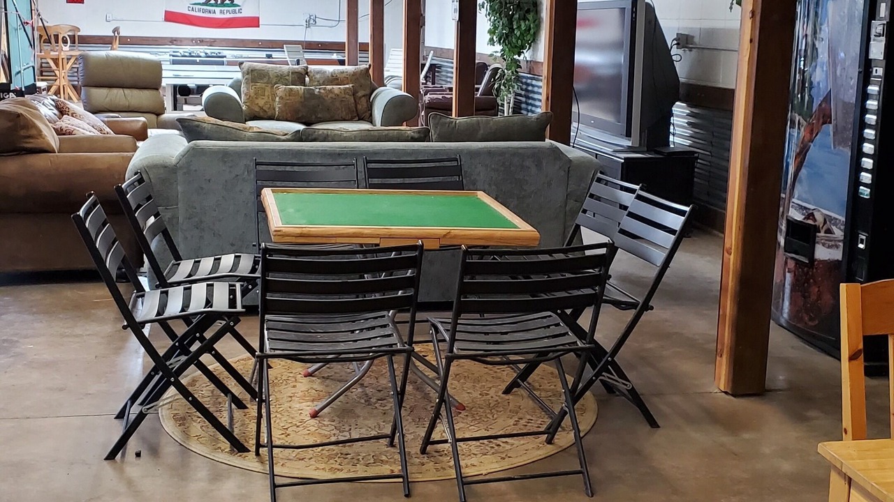 Photo of Bedroom in Arnold