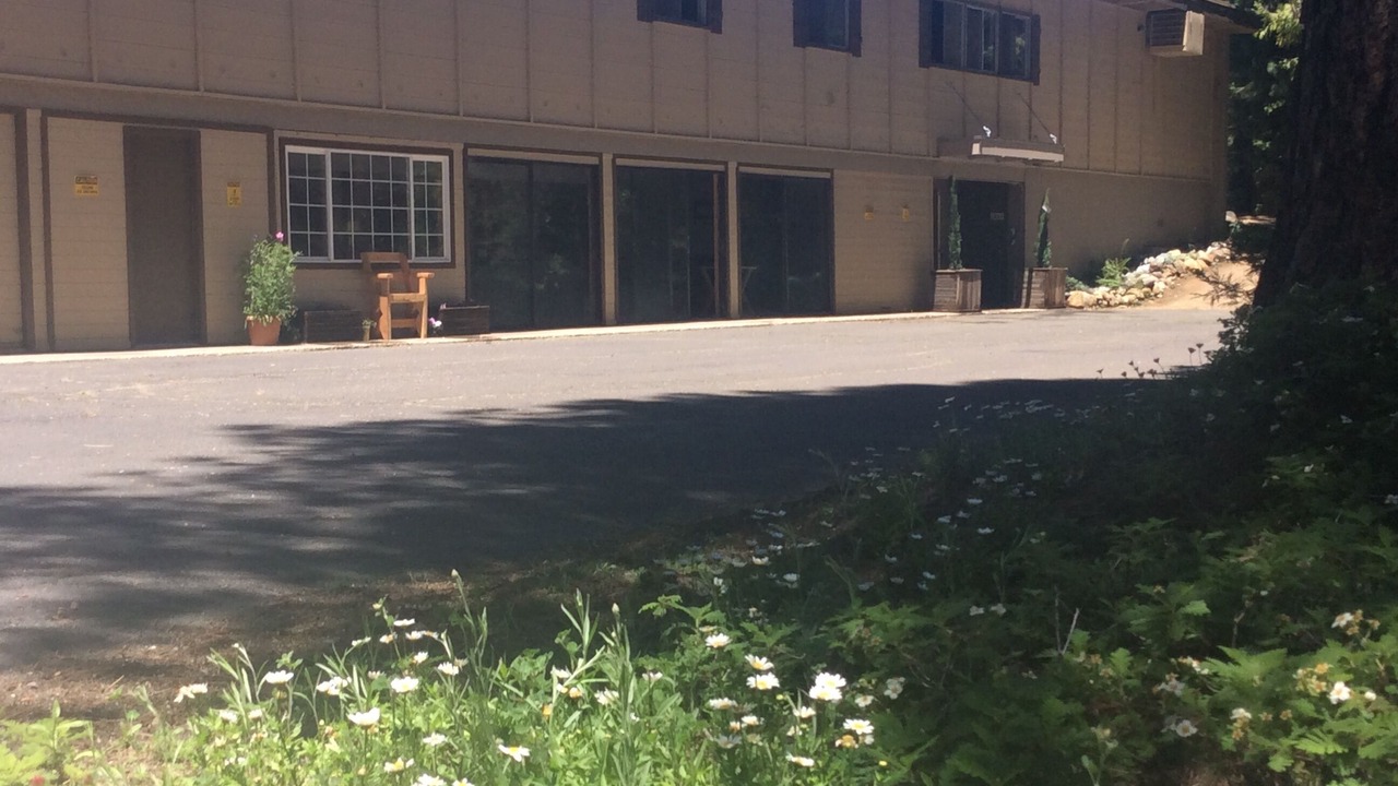 Photo of Outdoor in Arnold