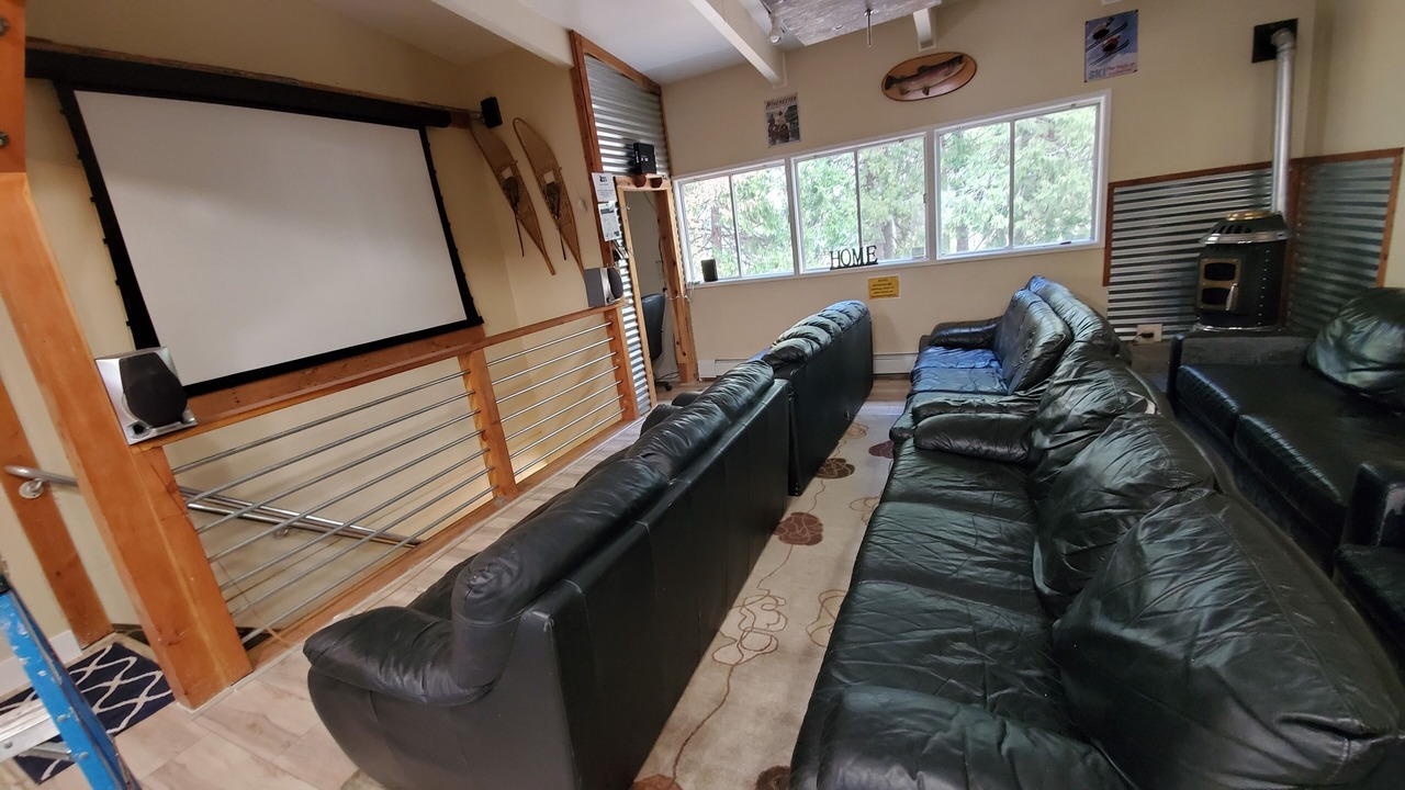 Photo of Others in Arnold