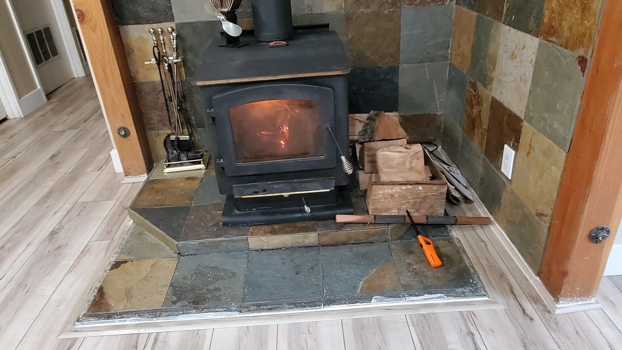 Photo of Others in Arnold