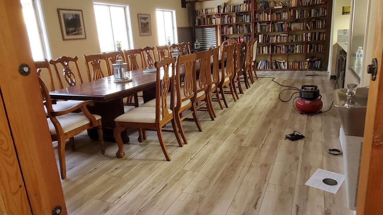 Photo of Others in Arnold