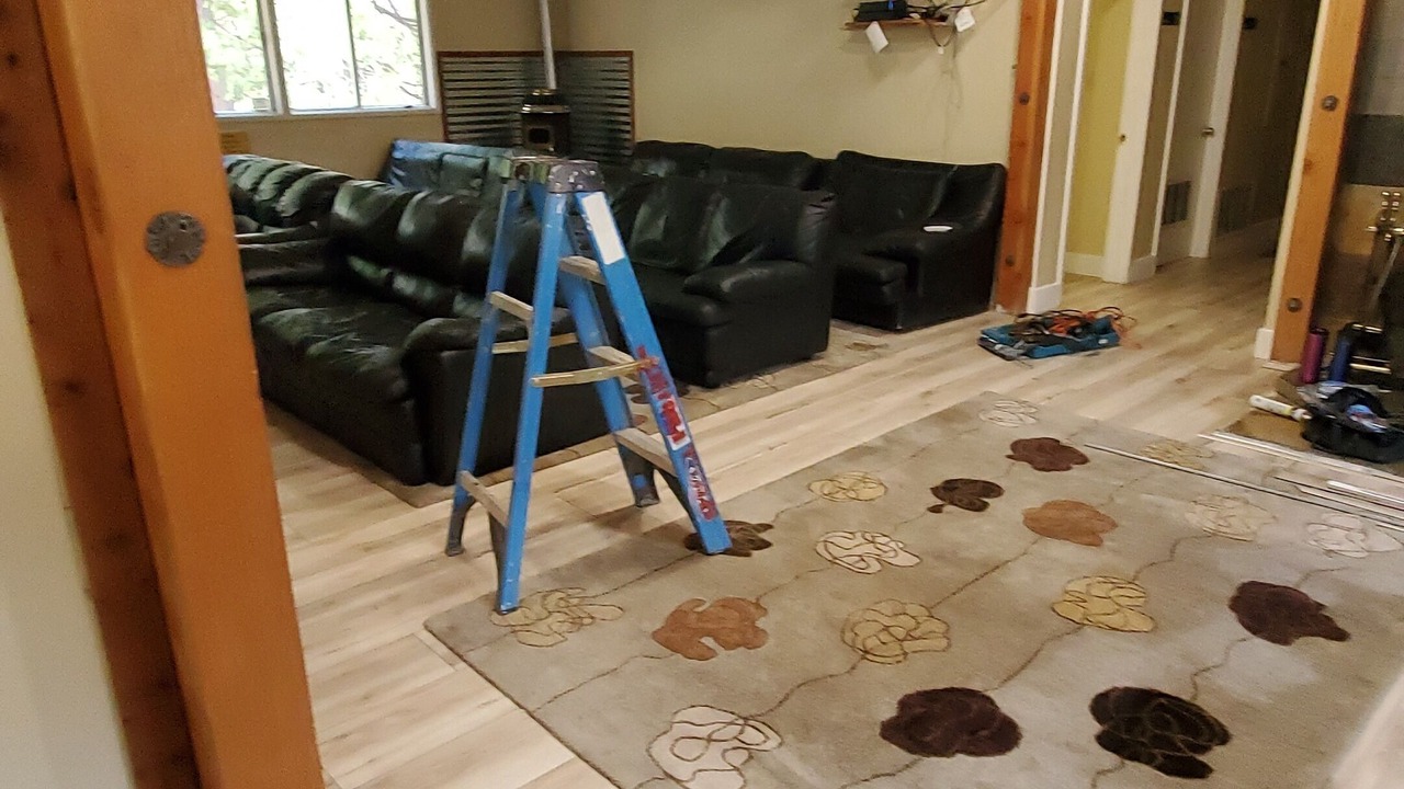 Photo of Others in Arnold