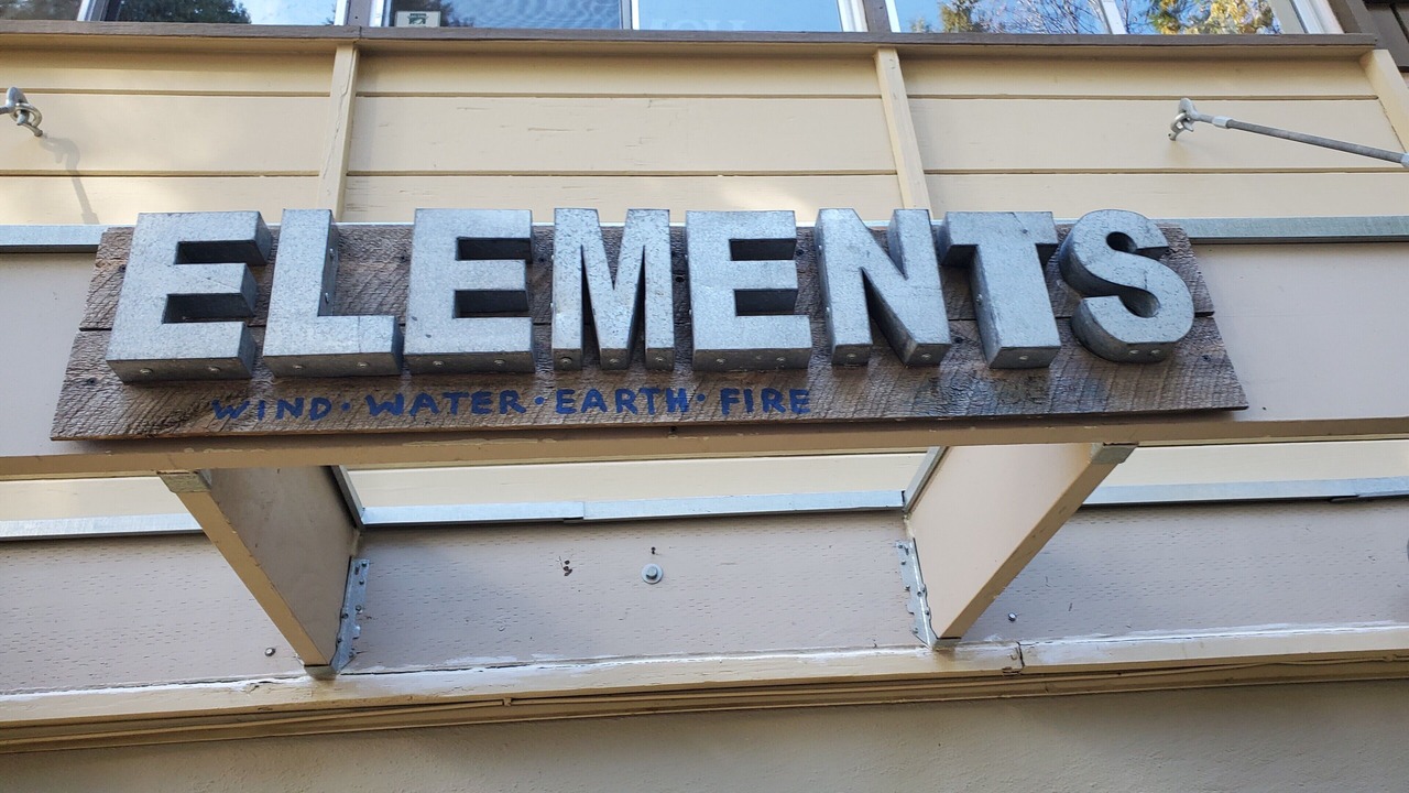 Photo of Outdoor in Arnold