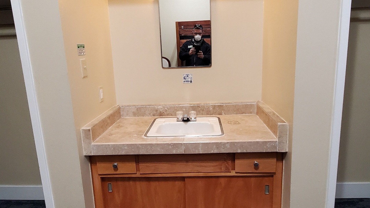 Photo of Others in Arnold