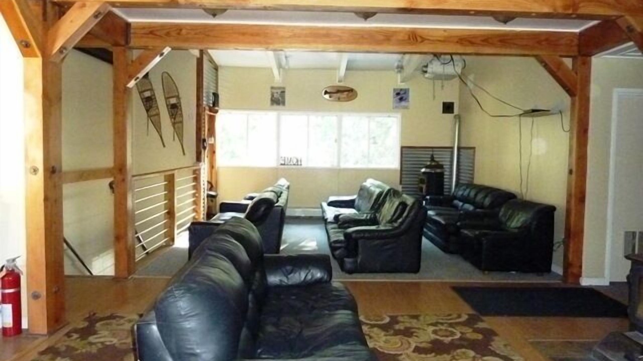 Photo of Others in Arnold