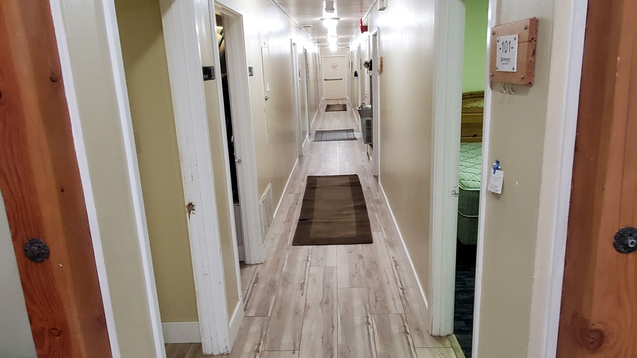 Photo of Others in Arnold