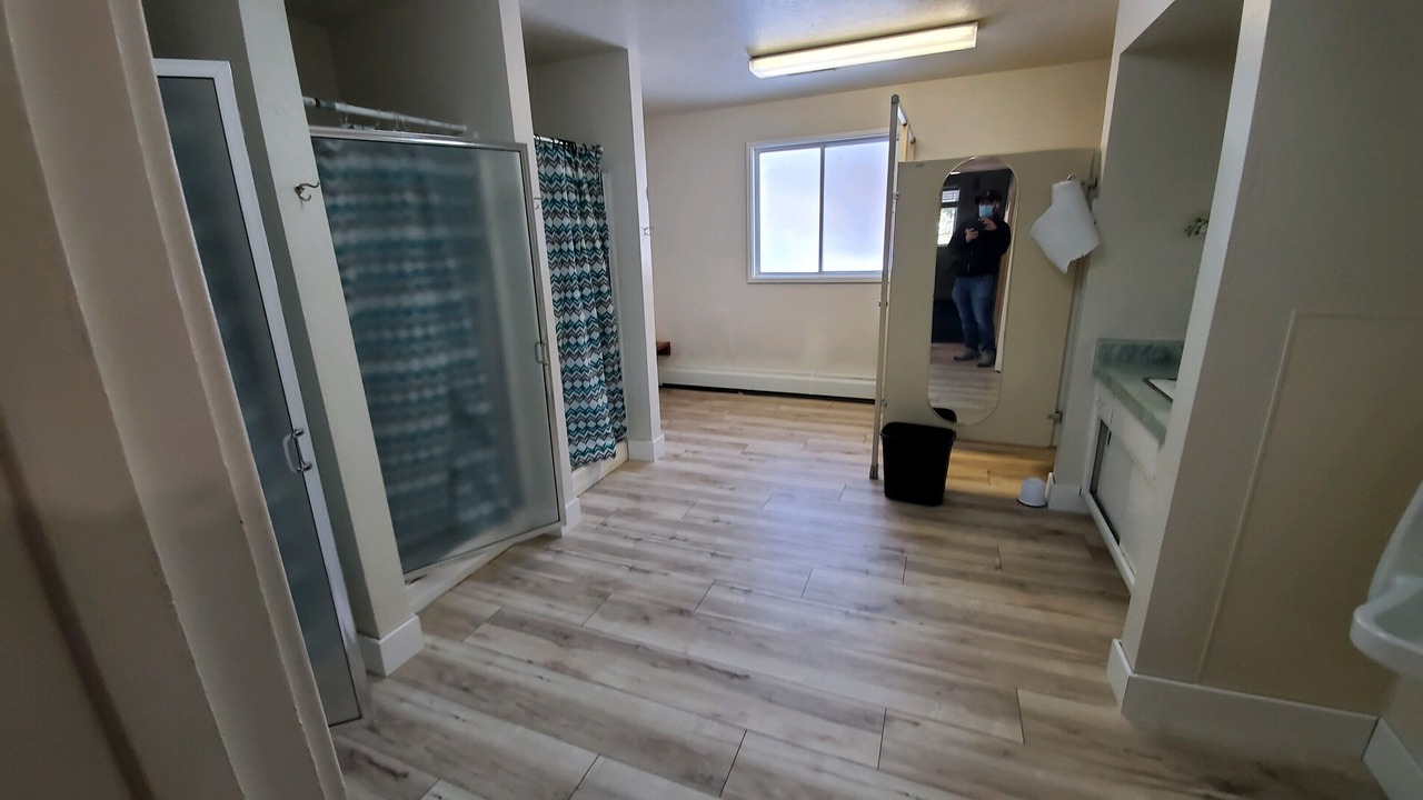 Photo of Others in Arnold