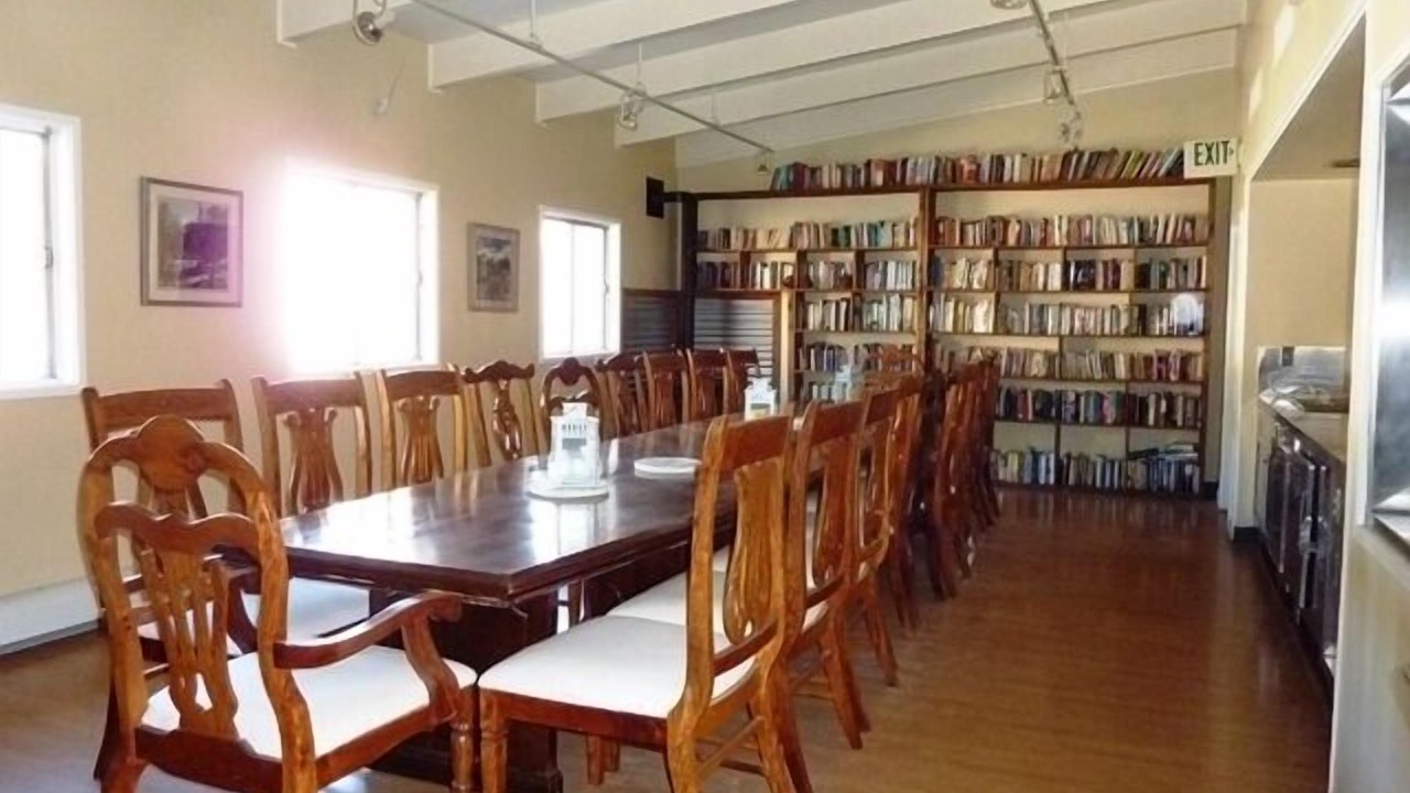 Photo of Others in Arnold