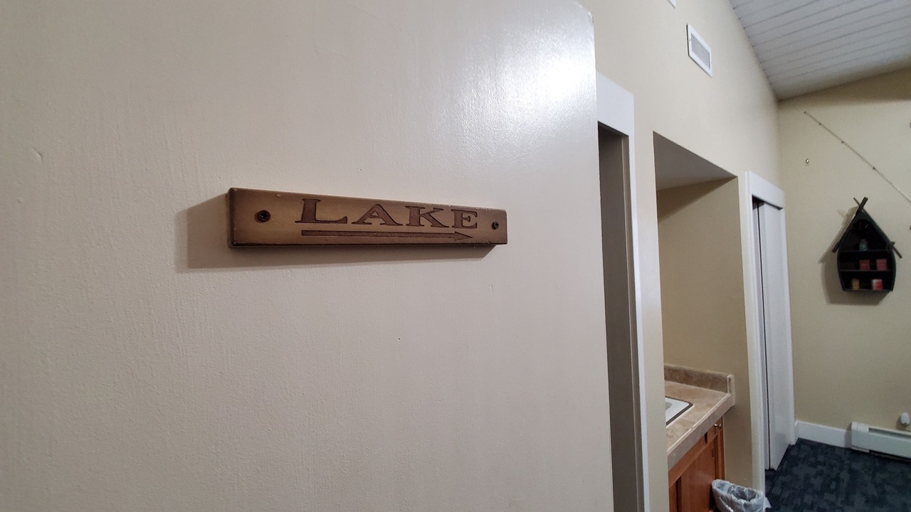 Photo of Others in Arnold