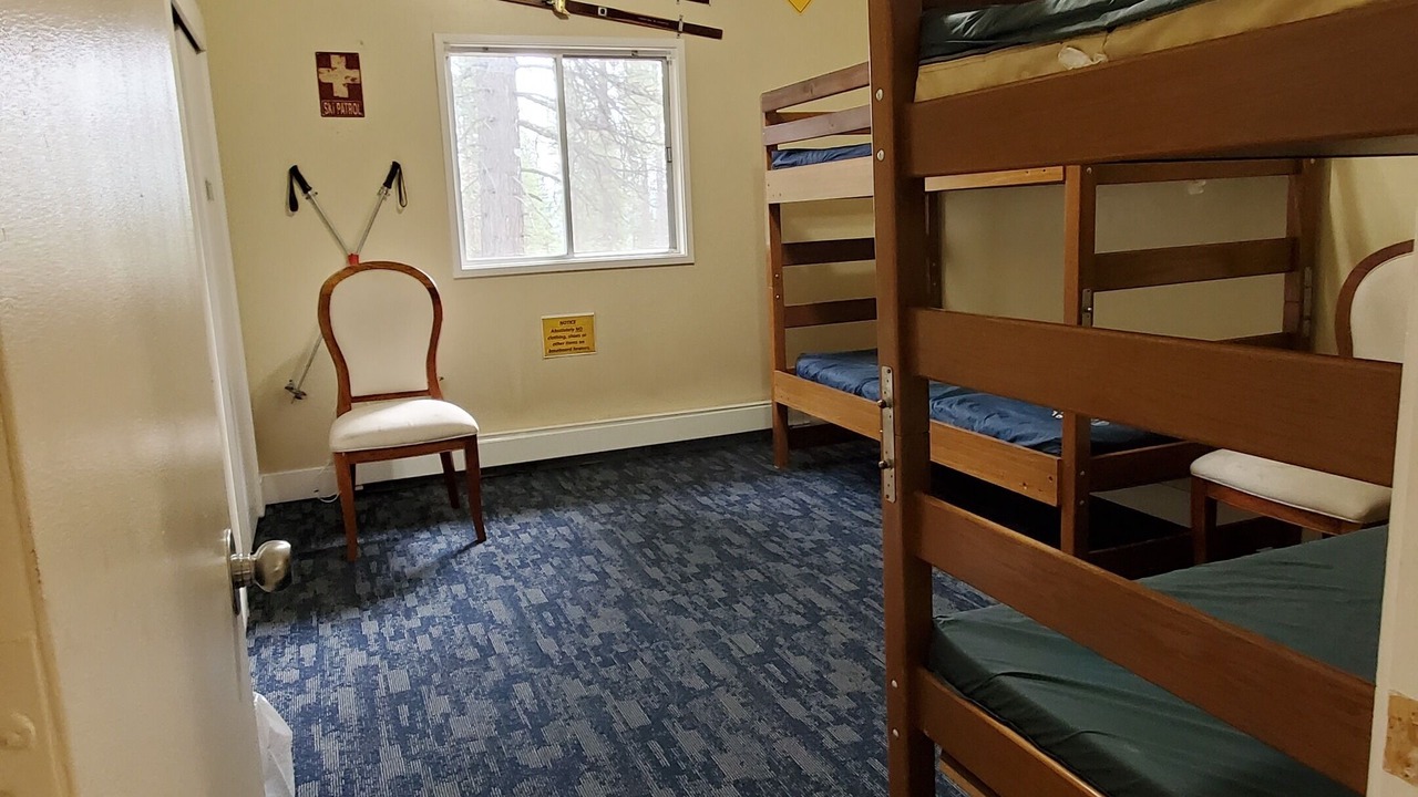 Photo of Others in Arnold